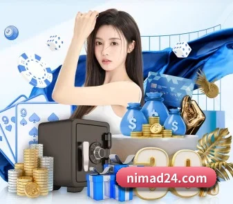 安博在线登录 APP