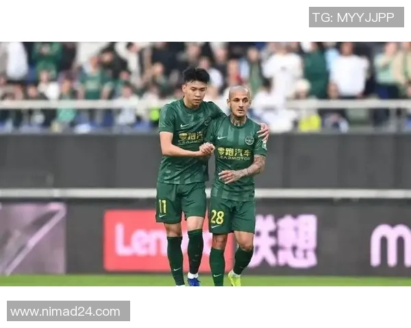 三镇对阵浙江首发阵容揭晓绍尔王康出战王钰栋陶强龙亮相卢卡斯因伤缺席 三镇对阵浙江首发阵容揭晓绍尔王康出战王钰栋陶强龙亮相卢卡斯因伤缺席